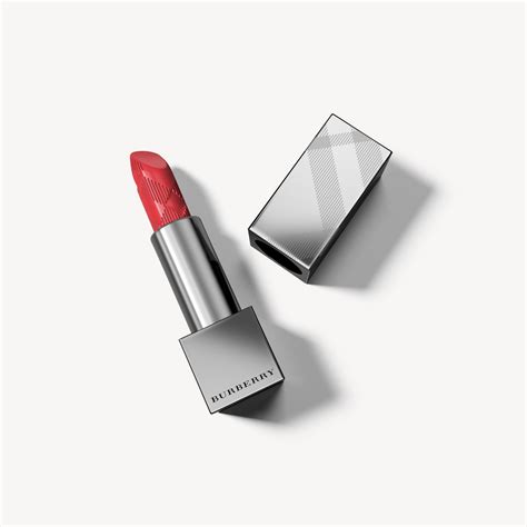 burberry lipstick rosy red|Burberry Rosy Red Lip Mist Product Info .